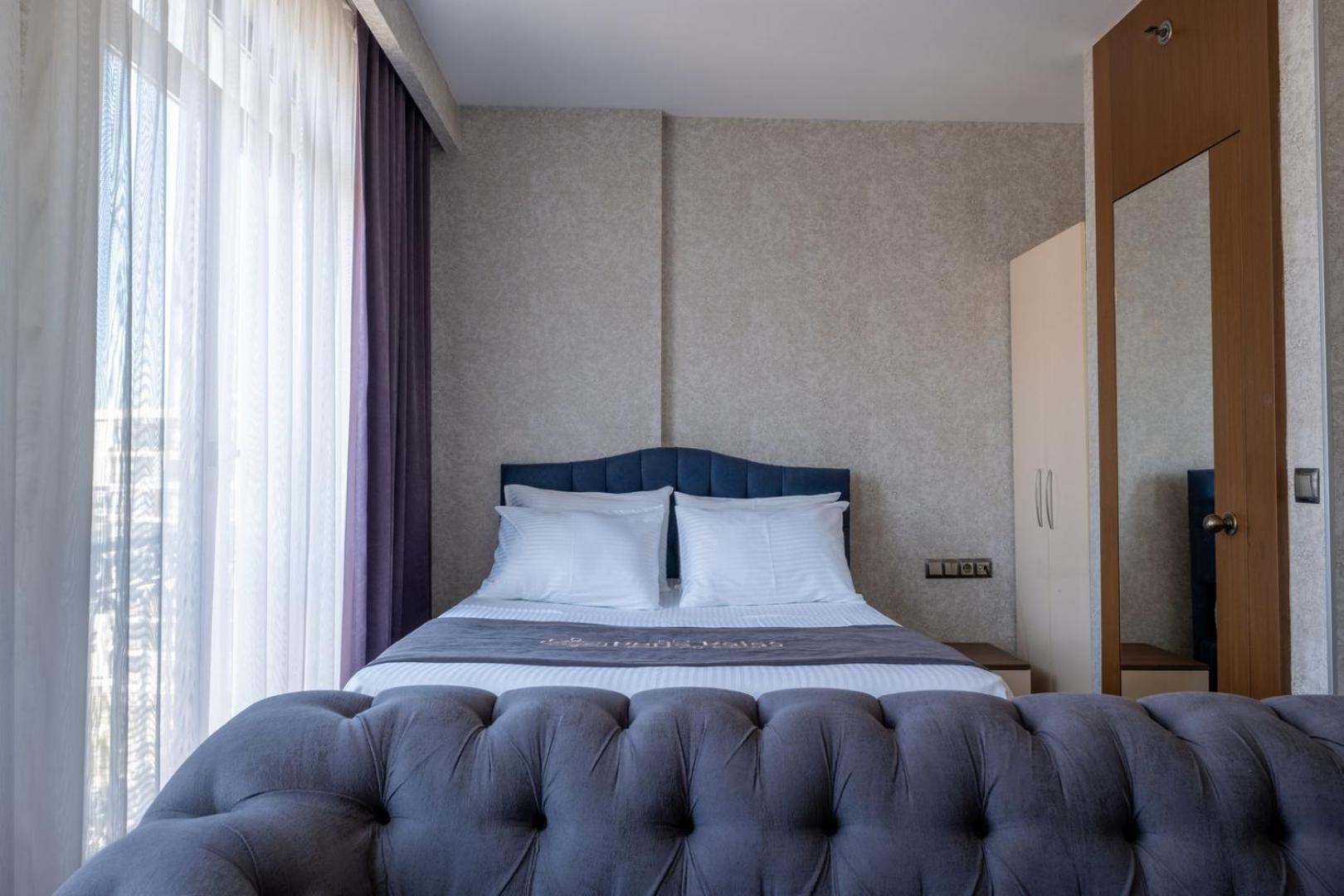 Elit Suit Istambul Exterior foto